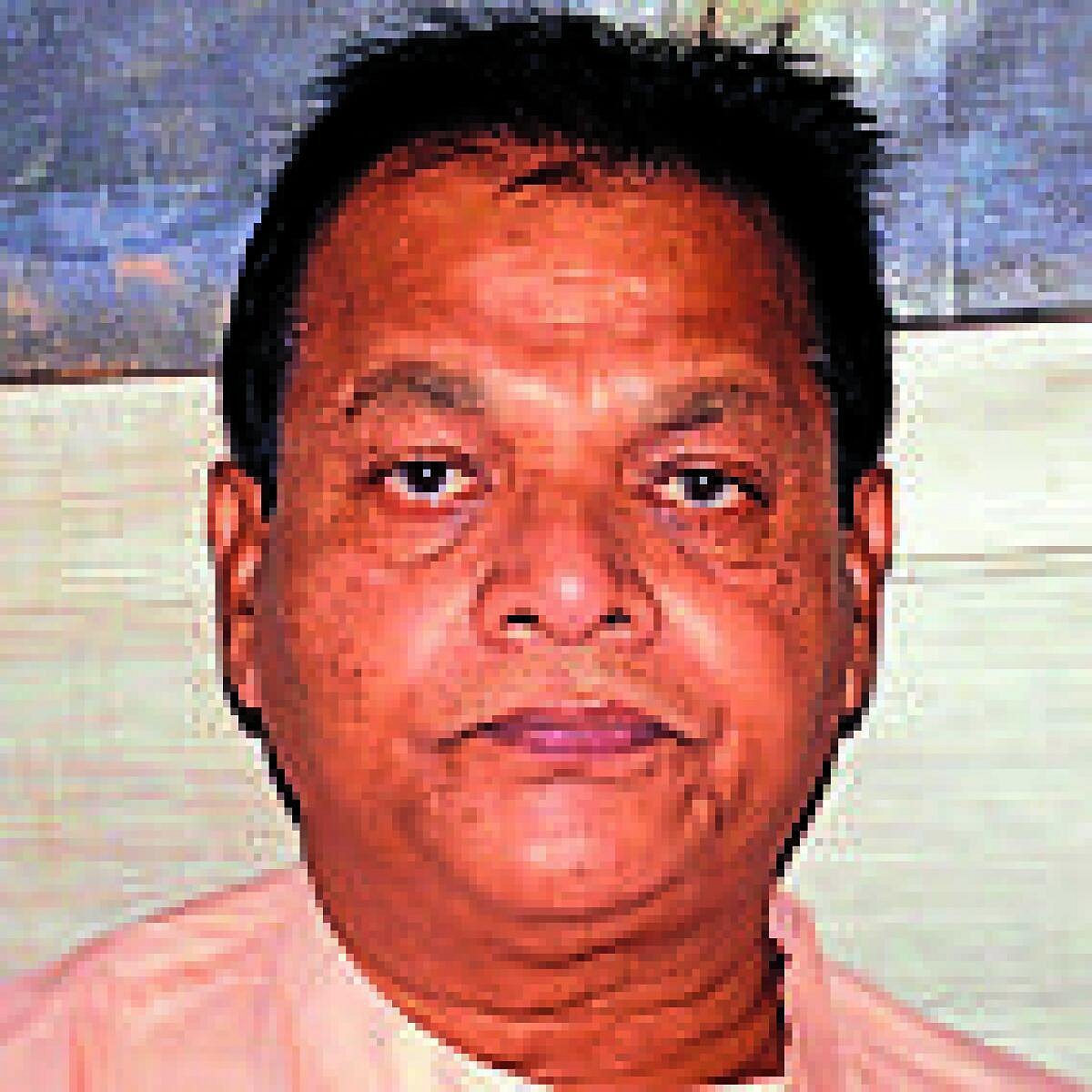 ಬೀದರ್‌ ಜಿಲ್ಲಾ ಕಾಂಗ್ರೆಸ್‌ ಅಧ್ಯಕ್ಷಗಿರಿ: ಪ್ರಭಾವಿಗಳಿಂದ ಪೈಪೋಟಿ