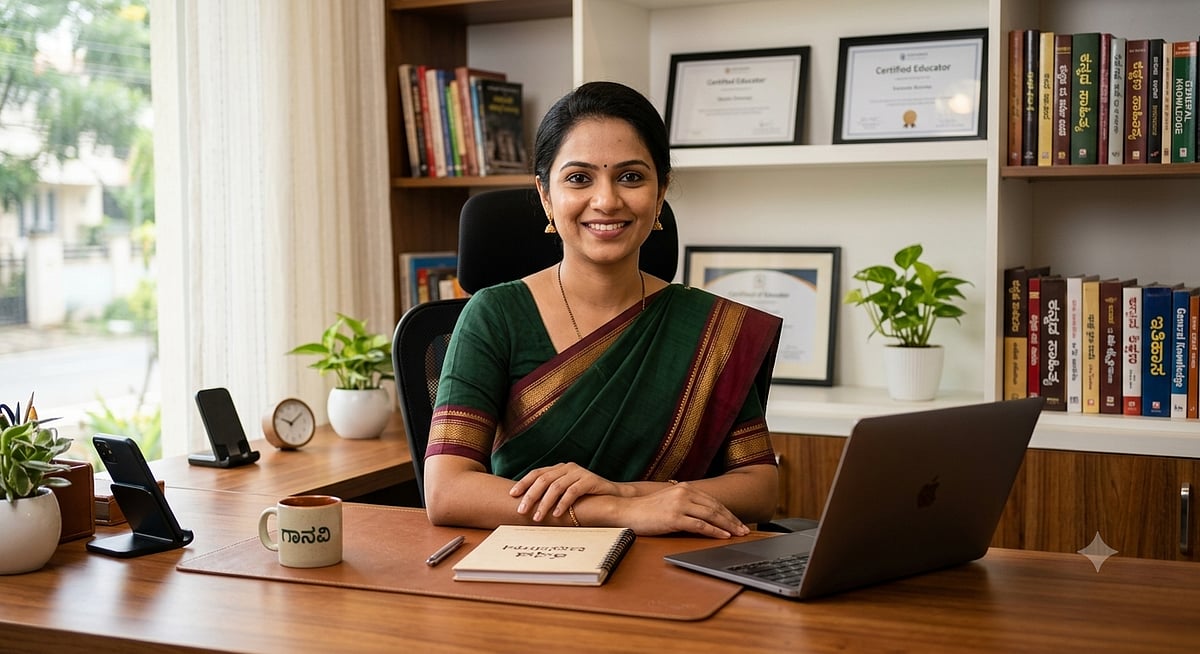 ಶಿಕ್ಷಕರ ನೇಮಕ: ಪದೇ ಪದೇ ಕೇಳುವ ನಿಮ್ಮ ಎಲ್ಲಾ ಪ್ರಶ್ನೆಗಳಿಗೆ ಇಲ್ಲಿದೆ ಉತ್ತರ..
