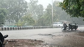 Photo: Prajavani