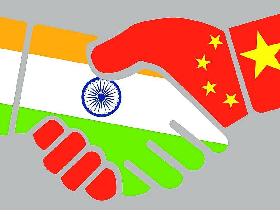 India-China Talks: ಭಾರತ– ಚೀನಾ ವಿಶೇಷ ಪ್ರತಿನಿಧಿಗಳ ಸಭೆ ನಾಳೆ ಬೀಜಿಂಗ್ನಲ್ಲಿ ನಡೆಯಲಿದೆ