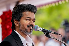 Photo from Prajavani