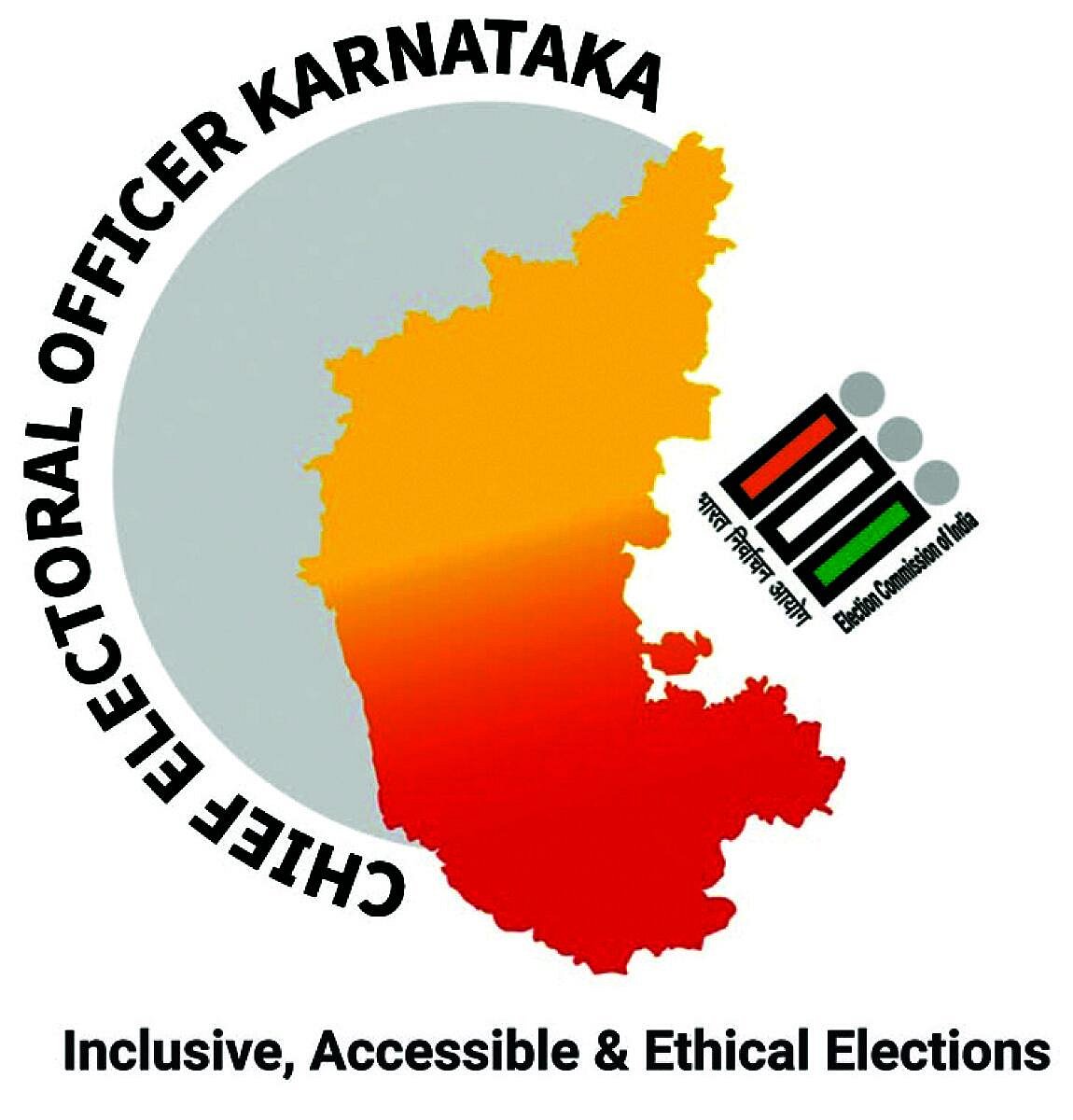 ಎಸ್‌ಐಆರ್‌: ಮಹಿಳೆಯರದ್ದೇ ಪ್ರಾಬಲ್ಯ