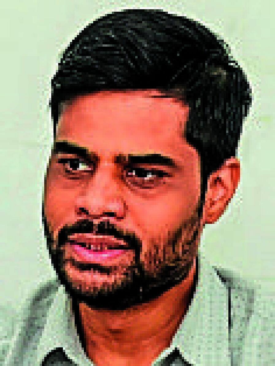 ಅವೈಜ್ಞಾನಿಕ ಆಸ್ತಿ ತೆರಿಗೆಯ ಆರೋಪ: ‘ಮೌಲ್ಯ’ ಮರುಪರಿಶೀಲನೆಗೆ ಉಪ ಸಮಿತಿ