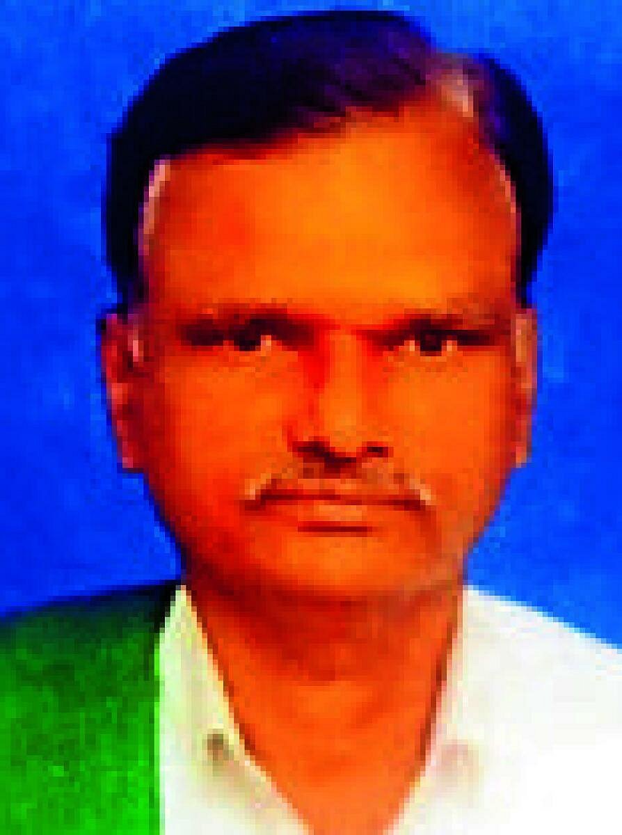 ಬಸವಕಲ್ಯಾಣ ತಾಲ್ಲೂಕಿನಲ್ಲಿ ಭೀಕರ ಬರ