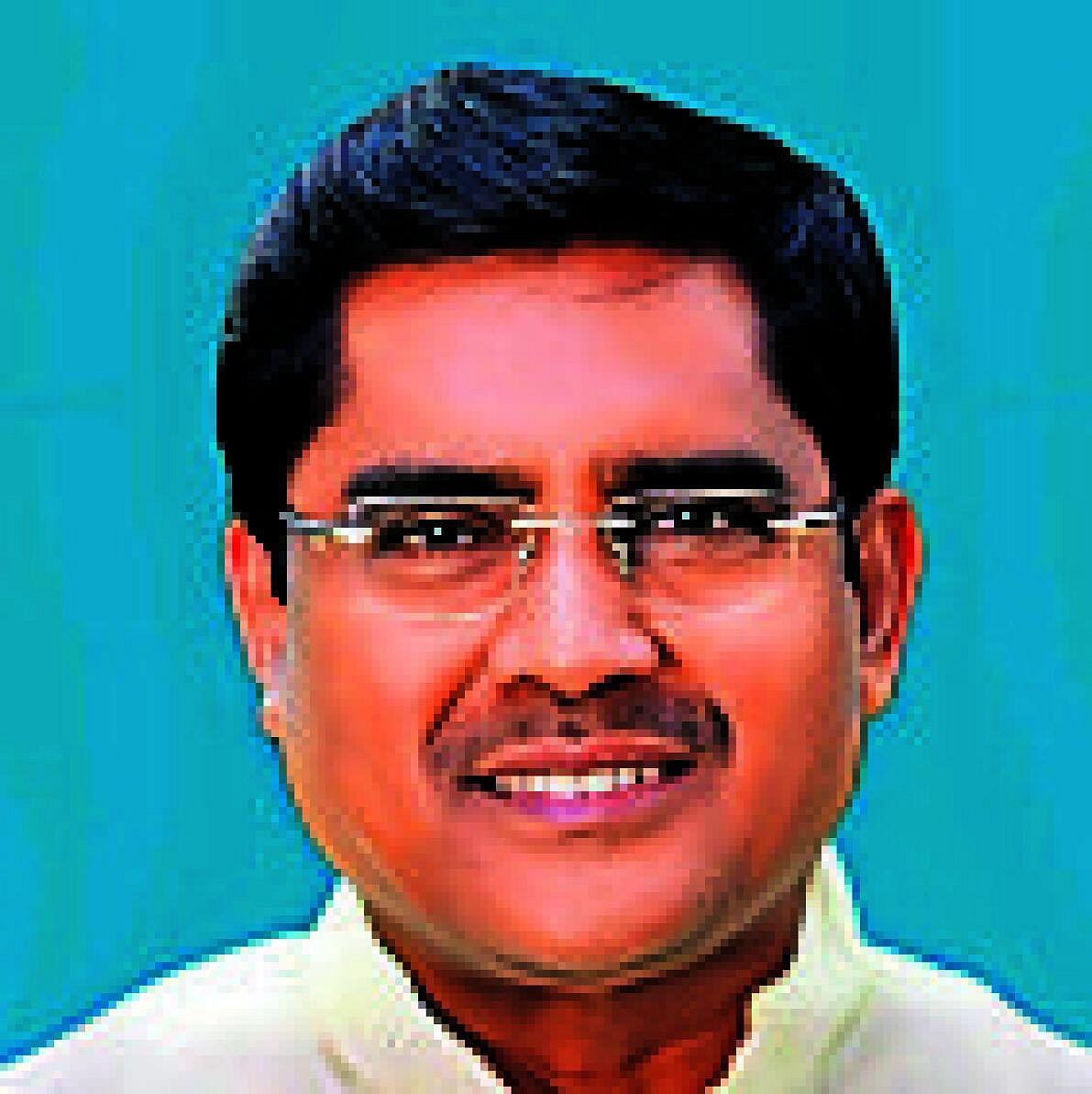 ಕಲಬುರಗಿ ಮೇಯರ್, ಉಪಮೇಯರ್ ಸ್ಥಾನಕ್ಕೆ ಶನಿವಾರ ಚುನಾವಣೆ ನಿಗದಿ