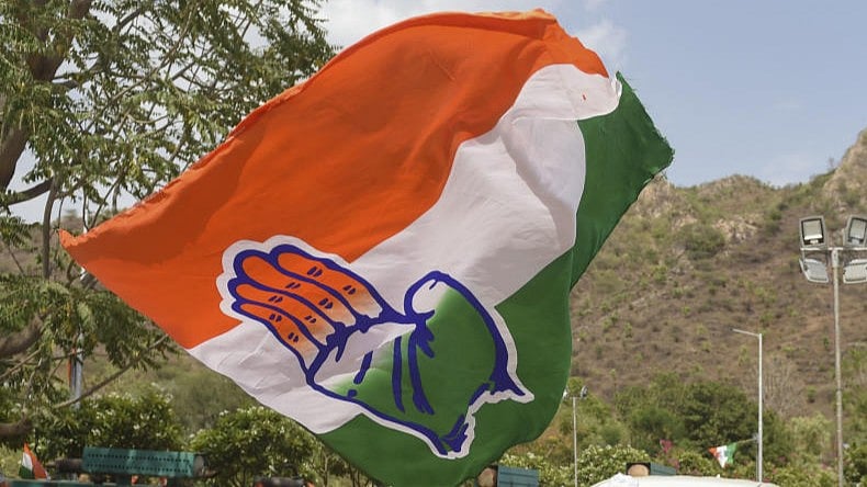 ನಿಗಮ, ಮಂಡಳಿ ಅಧ್ಯಕ್ಷ ಗಾದಿಗೆ ಹಿರಿಯ ಶಾಸಕರ ಲಾಬಿ