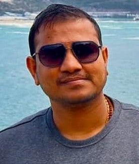 ಪಶು ವೈದ್ಯಾಧಿಕಾರಿ ನೇಮಕ: ತುಮಕೂರು ವಿವಿ ಸಿಂಡಿಕೇಟ್‌ ಸದಸ್ಯ ಬಸವರಾಜ ವಶಕ್ಕೆ