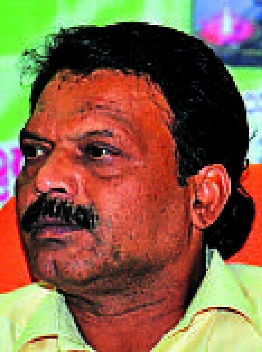 ಅನುವಾದದ ಕೊರತೆ; ಕನ್ನಡಕ್ಕೆ ಸಿಗದ ನೋಬೆಲ್ ಪ್ರಶಸ್ತಿ: ಬಂಜಗೆರೆ ಜಯಪ್ರಕಾಶ್