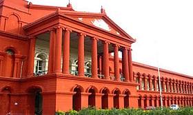 Photo from Prajavani
