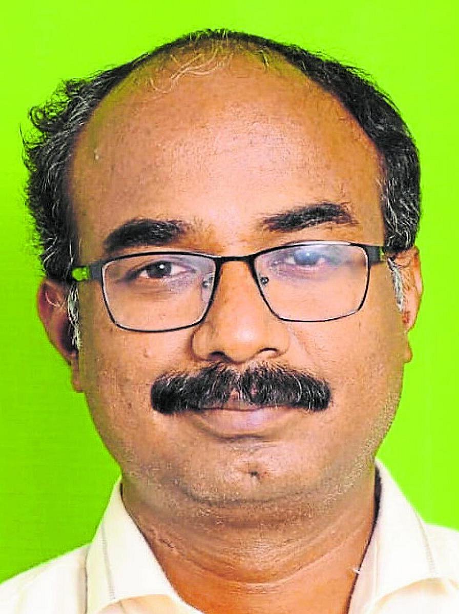 ಕೋಲಾರ ಕಸಾಪ ಚಟುವಟಿಕೆ ಸ್ತಬ್ಧ; ಚುನಾವಣೆ ಸನಿಹ, ಆಕಾಂಕ್ಷಿಗಳಿಂದ ಸಿದ್ಧತೆ