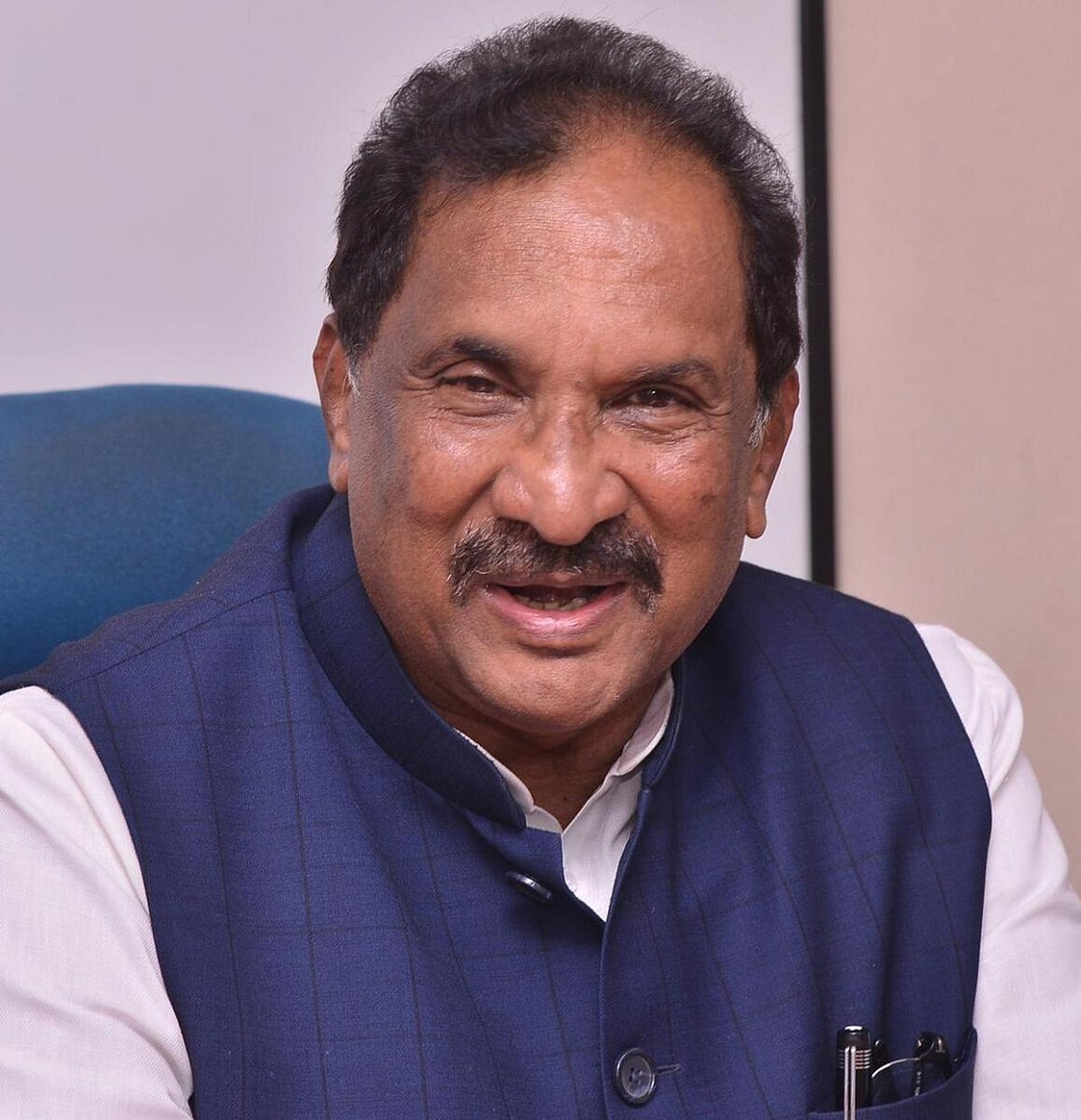 Energy Minister outlines plans for battery storage and solar power in Bengaluru's electricity system