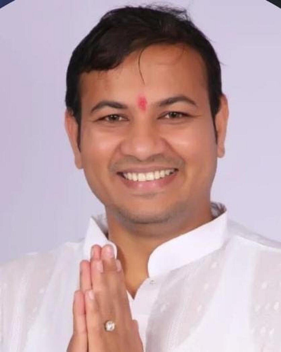 ಕೆಪಿಎಸ್‌ಸಿ ನೇಮಕಾತಿ ಹಗರಣ: ಬಸವರಾಜ ಕನ್ನಾಳೆ 14 ದಿನ ಇ.ಡಿ. ಕಸ್ಟಡಿಗೆ