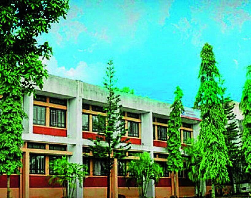 ಬೆಳಗಾವಿ| ಕೆಆರ್‌ಸಿಯುನಲ್ಲಿ ₹30 ಲಕ್ಷ ದುರ್ಬಳಕೆ; ಮೂವರು ನೌಕರರು ಅಮಾನತು
