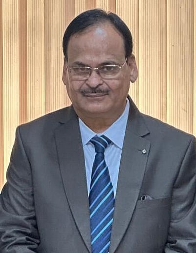 ಕೆಪಿಎಸ್ಸಿ ಹಗರಣ: ಆಯೋಗದ ಹಿಂದಿನ ಅಧ್ಯಕ್ಷ ಸಾಹುಕಾರಗೆ ಬಂಧನ ಭೀತಿ