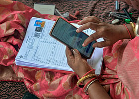 Photo from Prajavani