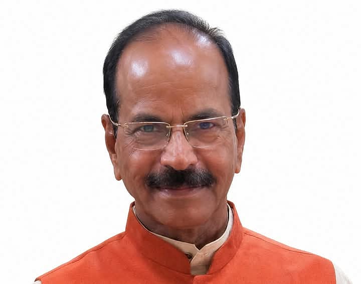 ಕಸಾಪ ಮೈಸೂರು ಜಿಲ್ಲಾ ಘಟಕದ ಅಧ್ಯಕ್ಷ ಮಡ್ಡೀಕೆರೆ ಗೋಪಾಲ್ ನಿಧನ