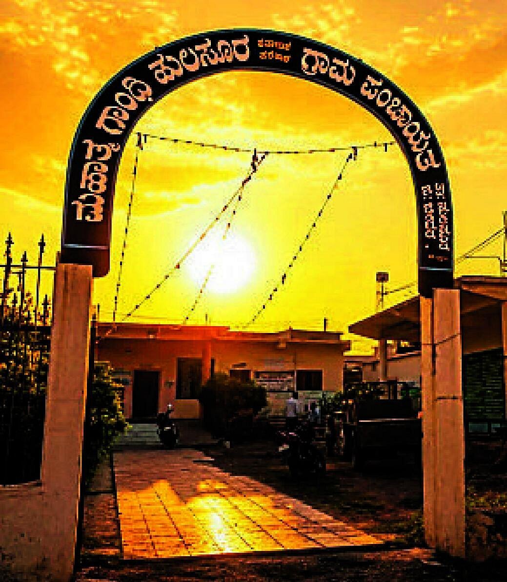 ಹುಲಸೂರು: ಪ.ಪಂಚಾಯಿತಿಗೂ ಗ್ರಾ.ಪಂ ಮೀಸಲಾತಿಯೇ?