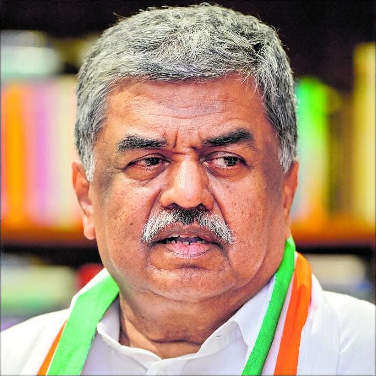 ಜೆನ್‌– ಝೀ ಕಾರ್ಯಕರ್ತರನ್ನು ಸಜ್ಜುಗೊಳಿಸಲು ಕಾಂಗ್ರೆಸ್‌ನಿಂದ ತರಬೇತಿ ಕೇಂದ್ರ