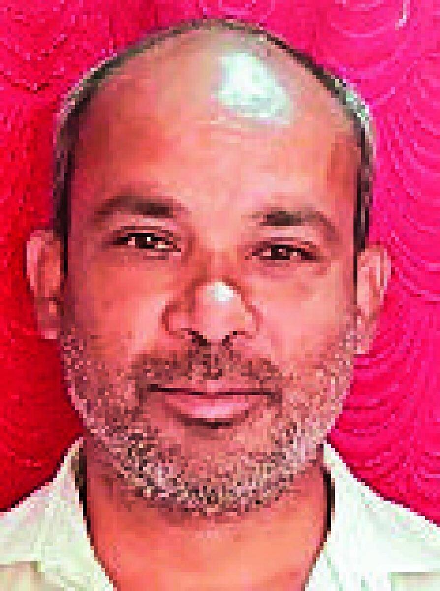 ಪತ್ರಿಕಾ ವಿತರಕರ ದಿನ: ಜ್ಞಾನ ಹಂಚುವ ಪತ್ರಿಕಾ ಸೇನಾನಿಗಳು