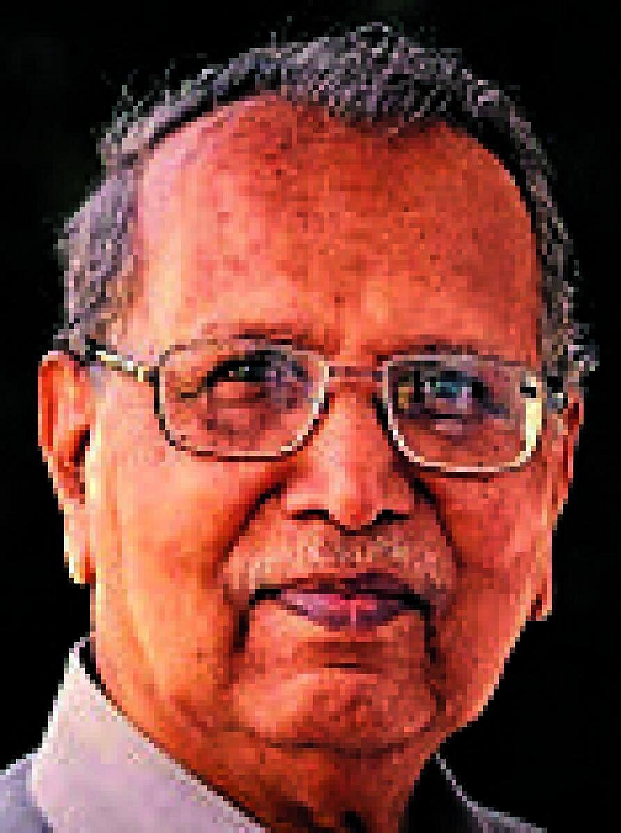 ತುಳು ಭಾಷೆ: ವಿದೇಶಿ ವಿದ್ವಾಂಸರ ಸೆಳೆತ