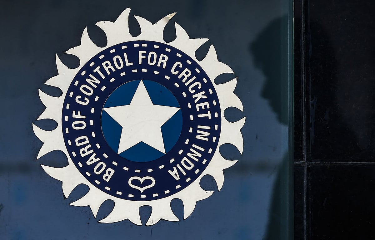 ಬಂಗಾಳ ಕ್ರಿಕೆಟ್: ವಯಸ್ಸಿನ ಸುಳ್ಳು ದಾಖಲೆ ನೀಡಿದ್ದ ರೋಹಿತ್ ಯಾದವ್ ನಿಷೇಧ