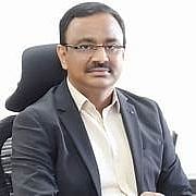 IAS Posting: ಐಎಎಸ್‌, ಐಎಫ್‌ಎಸ್ ಅಧಿಕಾರಿಗೆ ಹೆಚ್ಚುವರಿ ಹುದ್ದೆ ನೀಡಿದ ಸರ್ಕಾರ