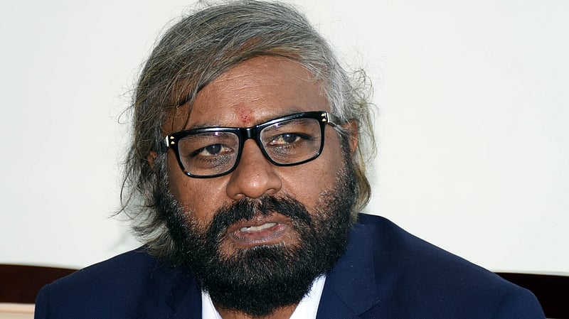 Photo from Prajavani