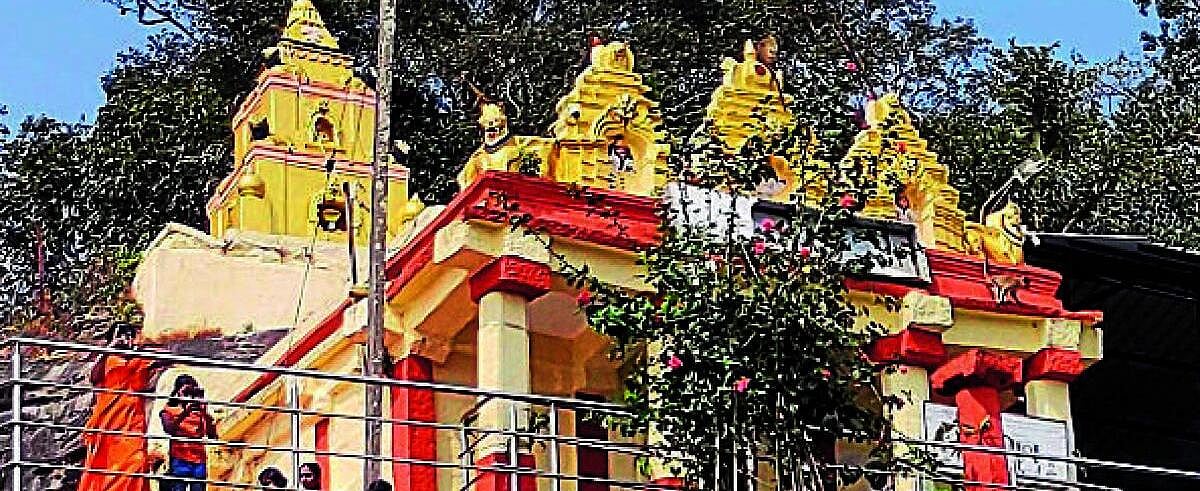 ಅಲೂರು ಕಸಬಾ ಮರಸು ಗ್ರಾಮದಲ್ಲಿ ಕ್ಷೀಣಿಸುತ್ತಿರುವ ಗೋಕುಲಾಷ್ಟಮಿ ಸಂಭ್ರಮ