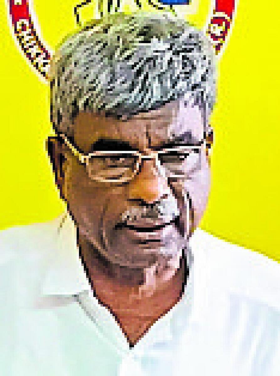 ವಿಬಿಜಿರಾಮ್‌ಜಿ ಆರಂಭಿಕ ಗೊಂದಲಗಳೇ ಯೋಜನೆ ಜಾರಿಗೆ ತೊಡಕು