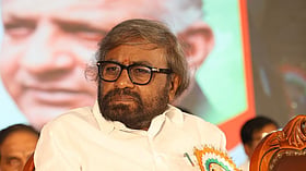 Photo: Prajavani