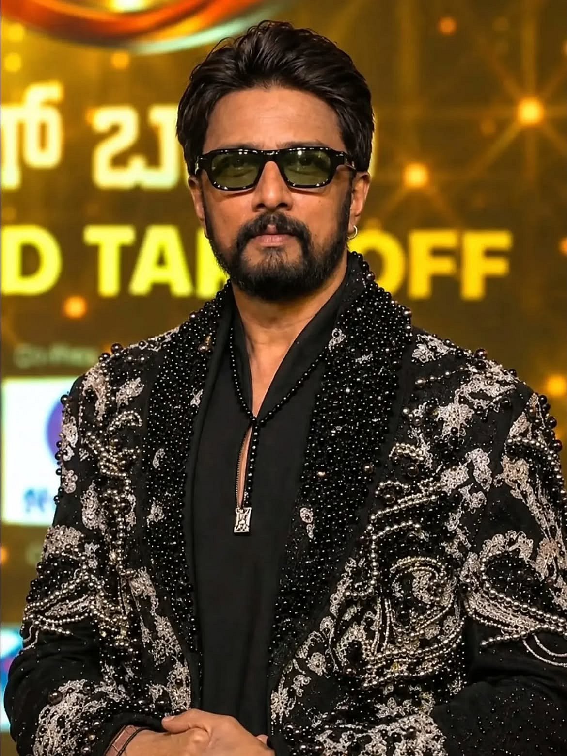 ಈ ಬಾರಿ ಕಿಚ್ಚನಿಂದ ಚಪ್ಪಾಳೆ ಗಿಟ್ಟಿಸಿಕೊಂಡವರಿಗೆ ಸಿಗಲಿದೆ ಭರ್ಜರಿ ಉಡುಗೊರೆ