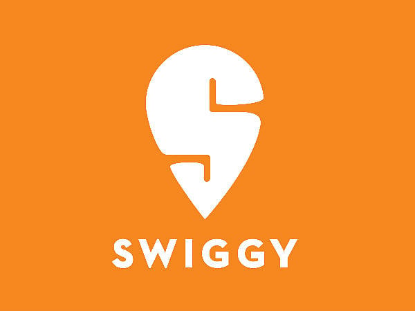 Swiggy launches multilingual helpline service for restaurant owners in Bengaluru