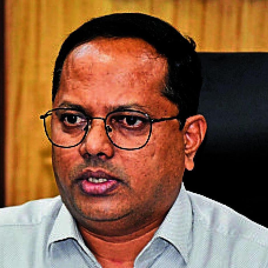 165 ಪಿಯು ಕಾಲೇಜು ಕಾಯಕಲ್ಪಕ್ಕೆ ಪ್ರಸ್ತಾವ
