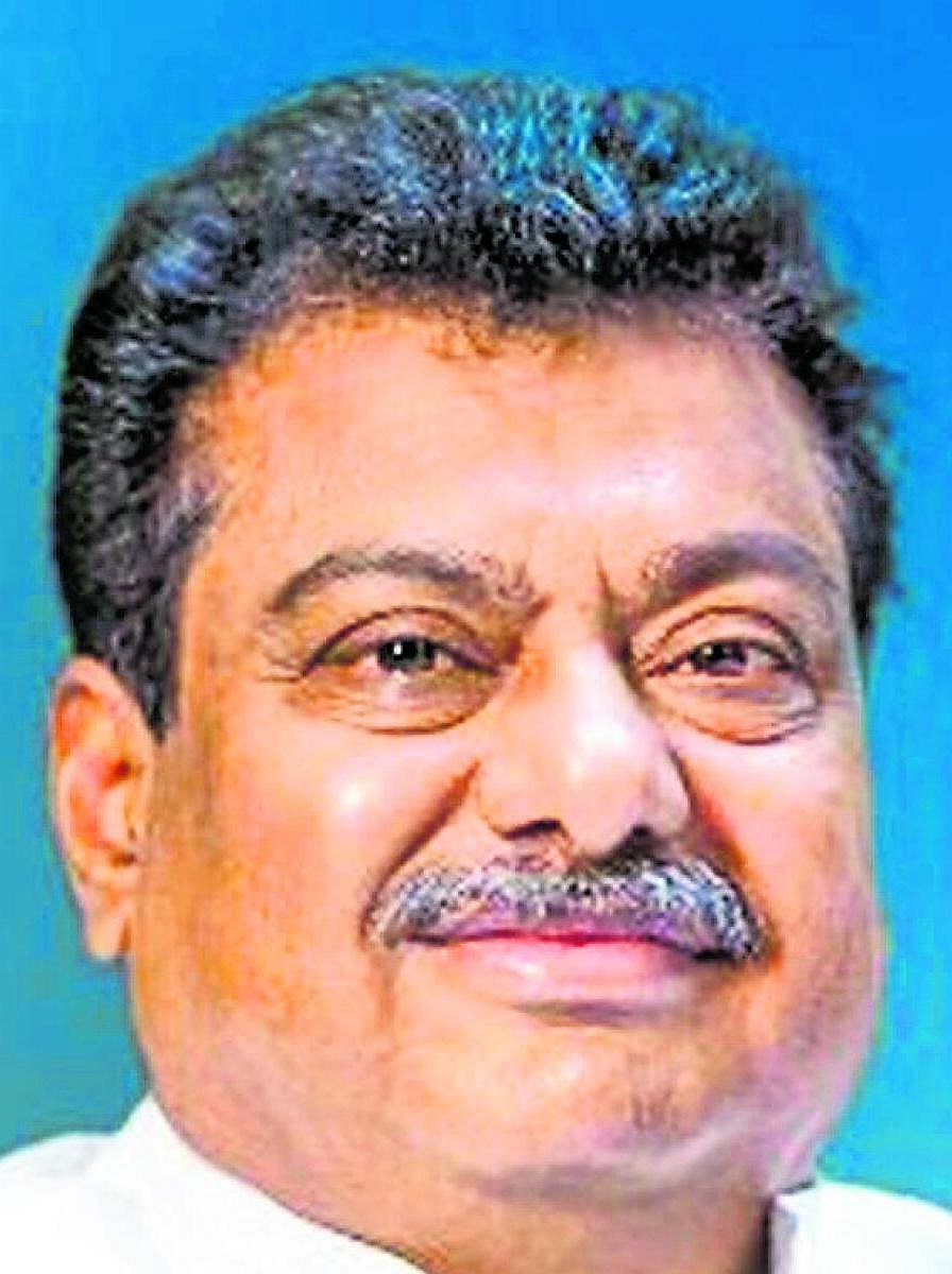 ಎಂ.ಬಿ. ಪಾಟೀಲ ನೇತೃತ್ವದ ನಿಯೋಗ ಫ್ರಾನ್ಸ್ ಮತ್ತು ನೆದರ್ಲೆಂಡ್ಸ್‌ಗೆ ತೆರಳಿದೆ