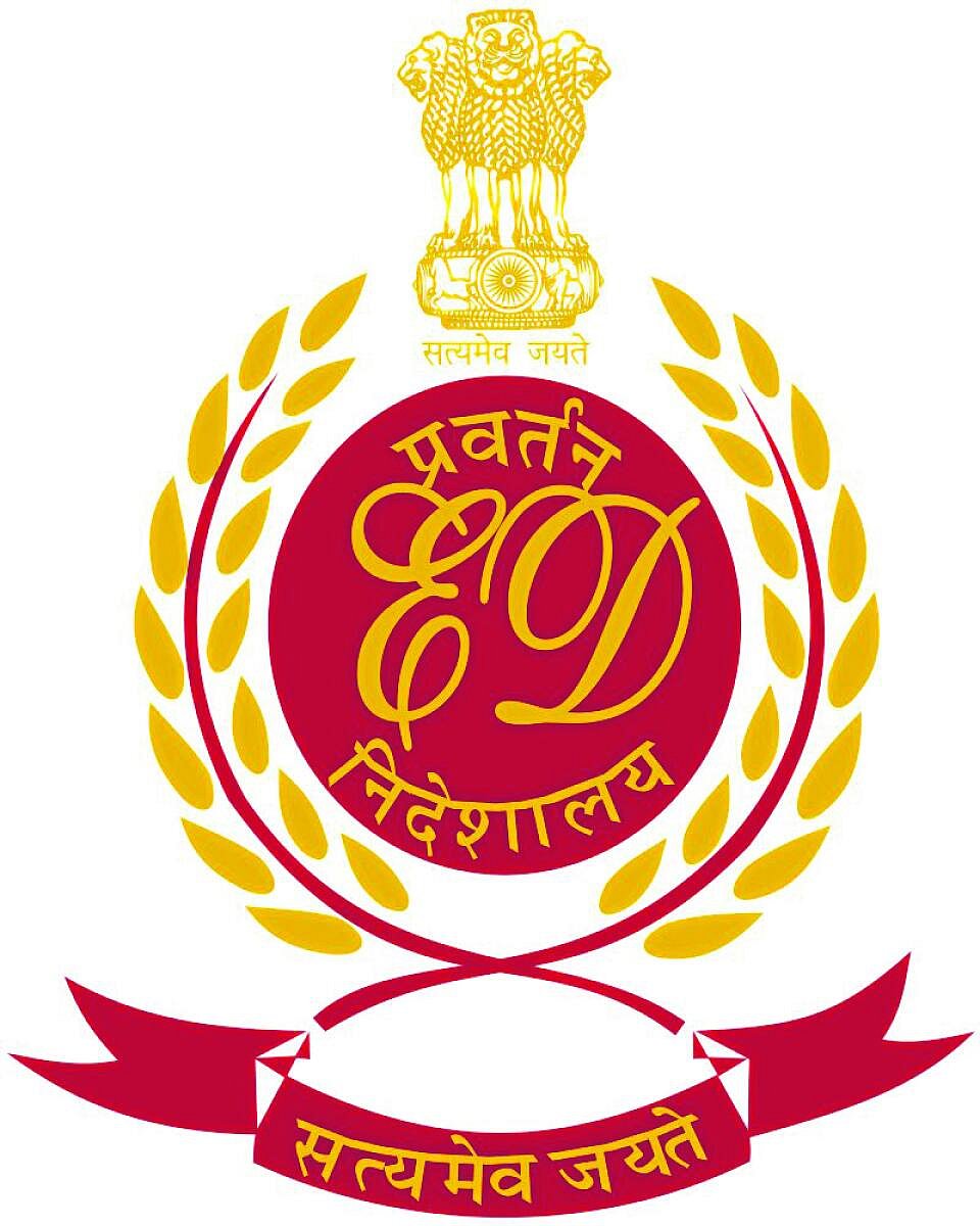 ED files prosecution complaint against Shivam Associates MD and four others over ₹2,459 crore scam