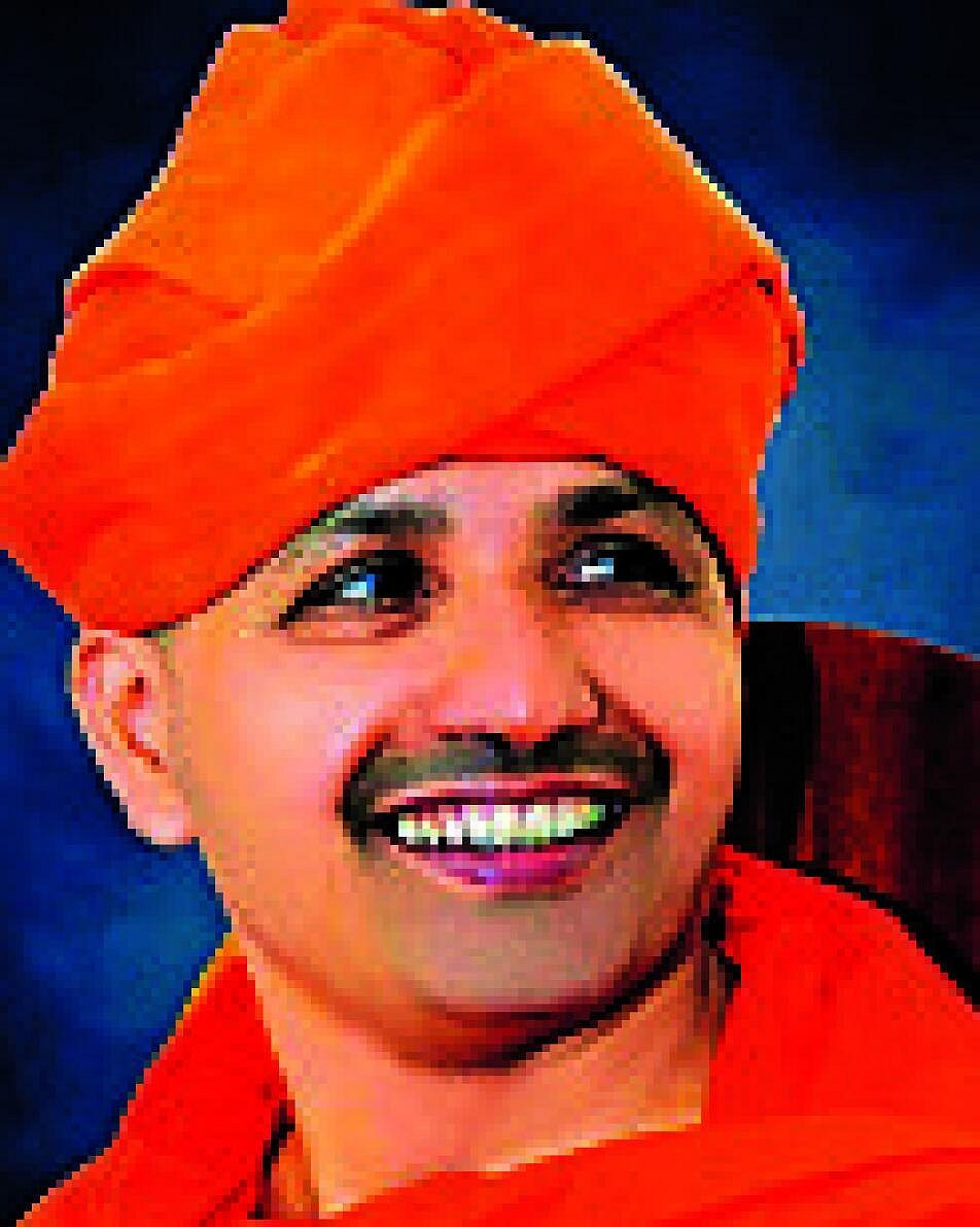 ತುಳುಭಾಷೆಯ ಪೌರಾಣಿಕ ಸ್ಥಾನಮಾನ ಮರುಸ್ಥಾಪನೆಯಾಗಲಿ..
