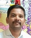 ‘ಜ್ಞಾನದ ಹನಿ’ ಕಾರ್ಯಕ್ರಮ: ಪ್ರತಿ ವಿದ್ಯಾರ್ಥಿಗೆ ನಿತ್ಯ ₹1 ಠೇವಣಿ