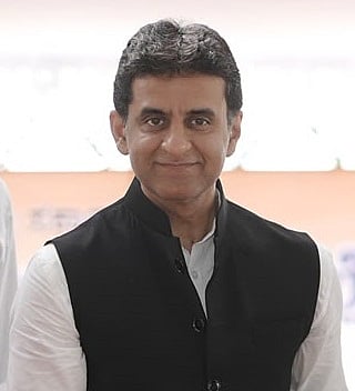 ಇ.ಡಿ, ಐಟಿ, ಸಿಬಿಐ ಬಿಜೆಪಿಯ ಯುವಮೋರ್ಚಾ, ಎಬಿವಿಪಿ ಇದ್ದಂತೆ: ರಿಜ್ವಾನ್ ಅರ್ಷದ್