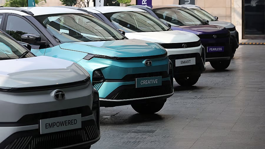 World EV Day: ಕೋಟಿಗೂ ಹೆಚ್ಚು ವಾಹನಗಳ ಮಾರಾಟ; ಮೂಲಸೌಕರ್ಯದ್ದೇ ಸವಾಲು