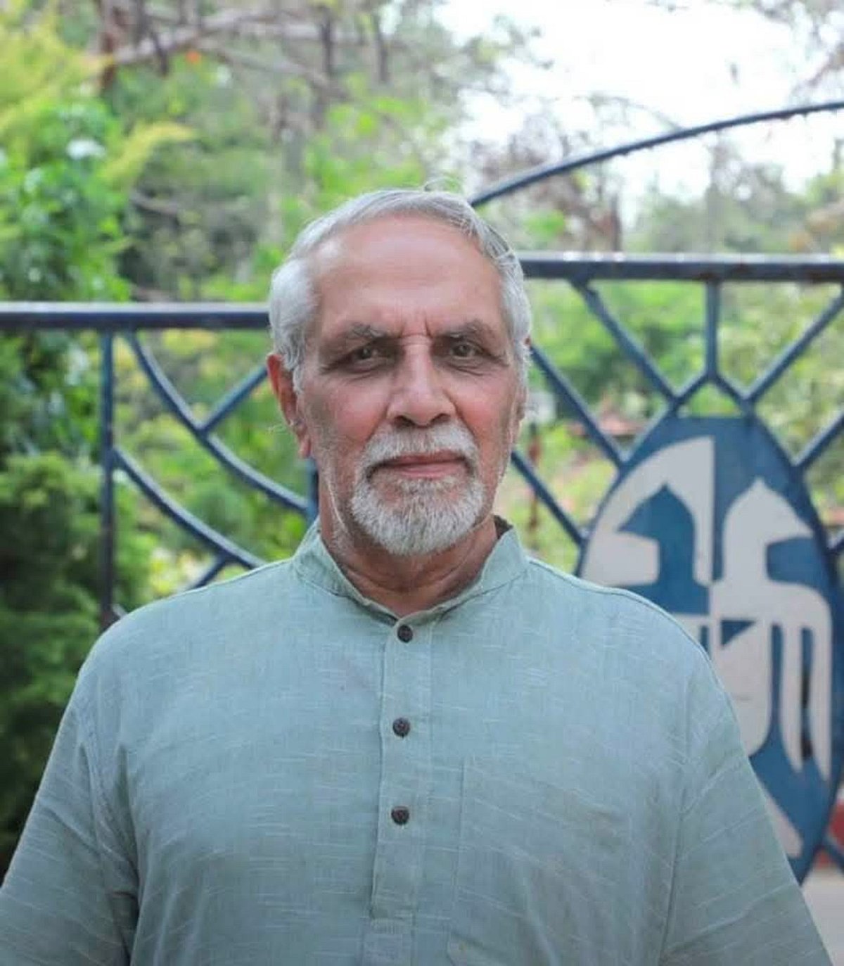 ರಂಗಕರ್ಮಿ ಜಂಬೆ ಇನ್ನಿಲ್ಲ