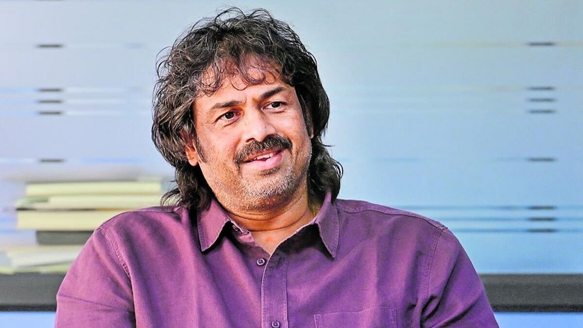 ಖಾಸಗಿ ಶಾಲೆ ಶಿಕ್ಷಕರಿಗೆ ಆರೋಗ್ಯ ವಿಮೆ: ಸಚಿವ ಮಧು ಬಂಗಾರಪ್ಪ