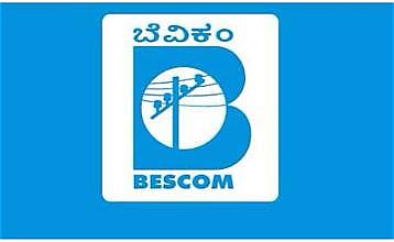 ಗಣೇಶೋತ್ಸವ ಆಚರಣೆಗೆ ಸುರಕ್ಷತಾ ಕ್ರಮ: ಬೆಸ್ಕಾಂ ಮಾರ್ಗಸೂಚಿ