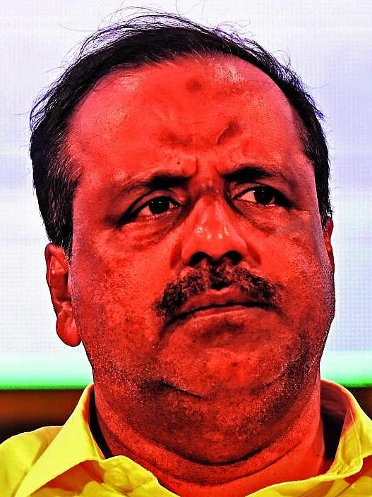 ನಕಲಿ ಔಷಧ ಜಾಲಕ್ಕೆ ಕಡಿವಾಣ ಹಾಕಲು ನಿಯಮ: ಸಚಿವ ಯು.ಟಿ. ಖಾದರ್