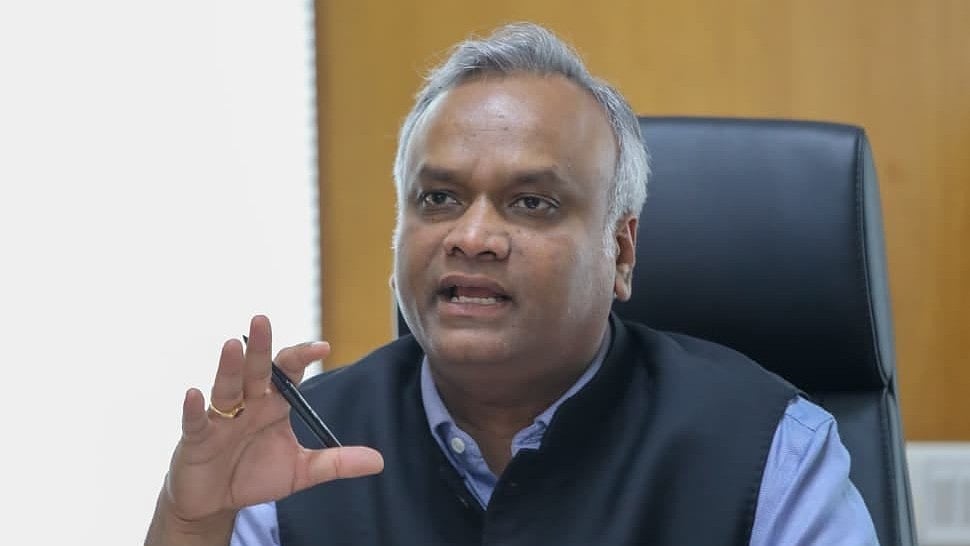79ನೇ ಕಲ್ಯಾಣ ಕರ್ನಾಟಕ ಉತ್ಸವ: ಸೆ. 16, 17ರಂದು ಸಂಗೀತ, ನೃತ್ಯದ ರಸದೌತಣ
