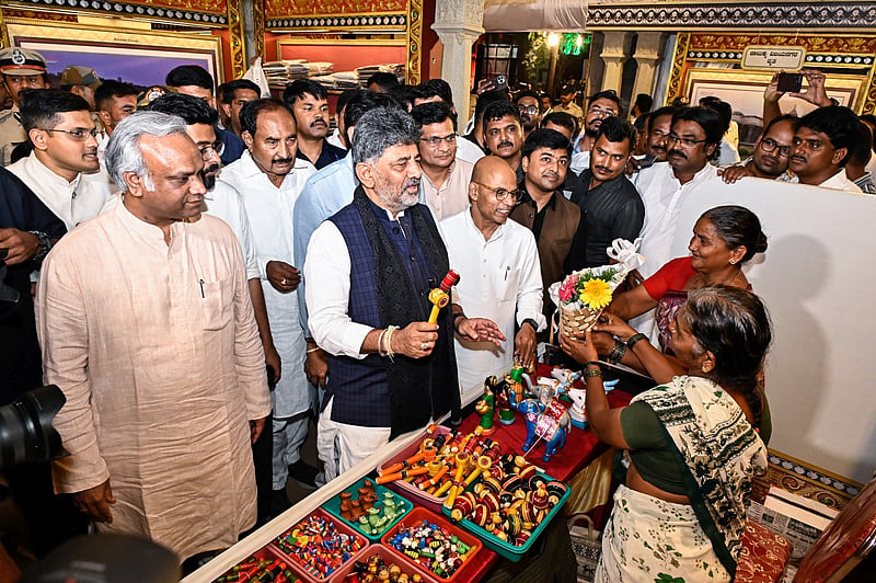 Photo from Prajavani