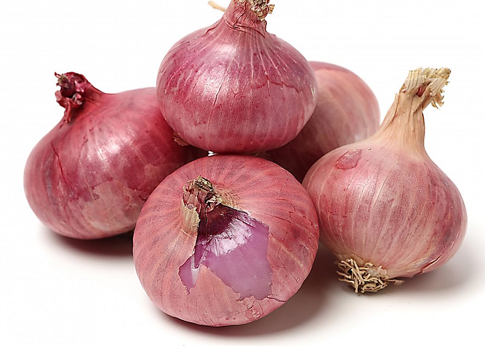 Onion Price: ಇಳುವರಿ ಪ್ರಮಾಣದಲ್ಲಿ ಗಣನೀಯ ಕುಸಿತ; ಈರುಳ್ಳಿ ದರದಲ್ಲಿ ಏರಿಕೆ