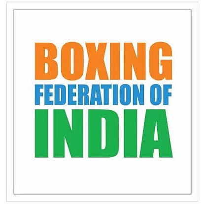 ಏಷ್ಯಾಡ್‌ ಪದಕ ವಿಜೇತ ಬಾಕ್ಸರ್‌ಗಳಿಗೆ ವಿಶ್ವ ಚಾಂಪಿಯನ್‌ಷಿಪ್‌ಗೆ ನೇರಪ್ರವೇಶ