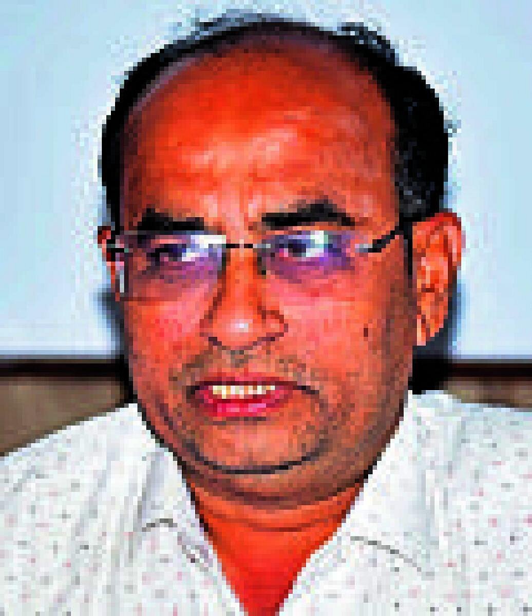 ಬಳ್ಳಾರಿ: ಈ ಬಾರಿಯೂ ಧ್ವಜಾರೋಹಣಕ್ಕಷ್ಟೇ ಉಸ್ತುವಾರಿ ಸಚಿವ