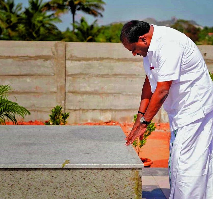ಪ್ರಜ್ವಲ್ ಹೆಸರಿನಲ್ಲಿ ದೇವೇಗೌಡರ ಕುಟುಂಬದ ಧ್ವನಿ ಅಡಗಿಸಲಾಗದು: ಕುಮಾರಸ್ವಾಮಿ