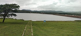 Photo: Prajavani